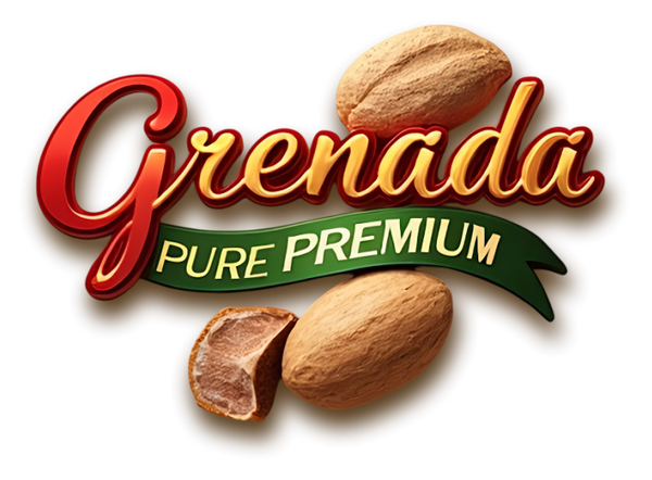 Grenada Pure Premium logo